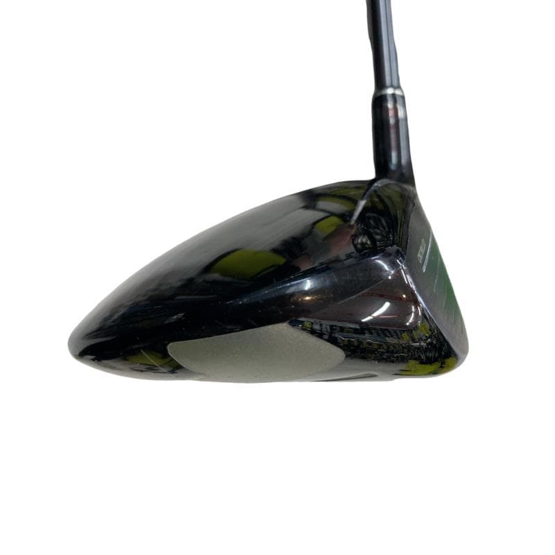 �q�r�@�T�i�Q�O�Q�O�j�@�R�v