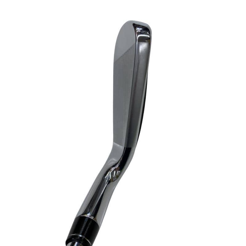 �o�`�q�`�c�x�l�@�T�r�i���{���F�T�{�Z�b�g�j