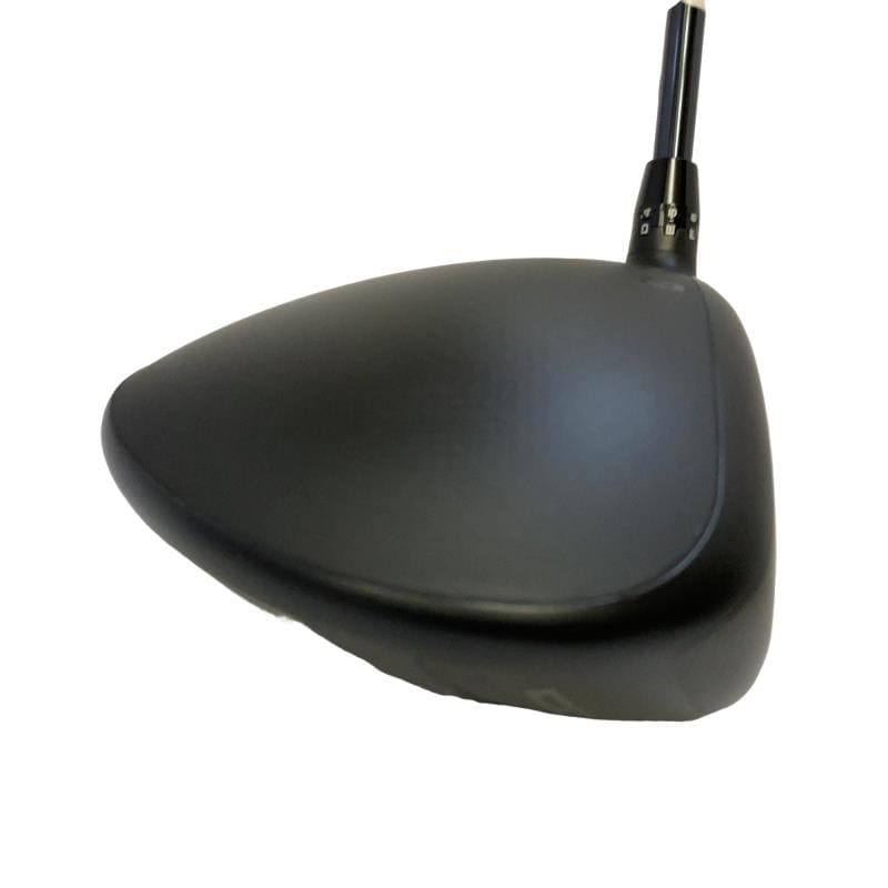 �����������@�c�r�|�`�c�`�o�s�@�k�r�@�@�X°