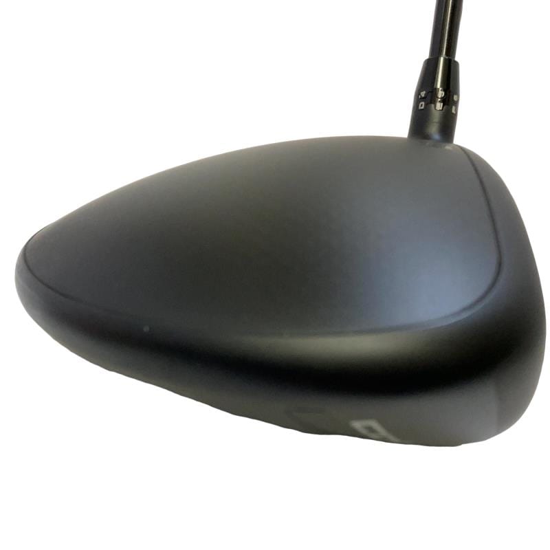 �����������@�c�r�|�`�c�`�o�s�@�l�`�w�|�c�@�P�O�D�T°