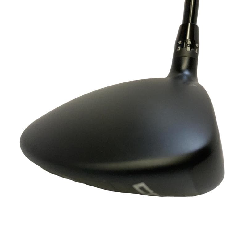 �����������@�c�r�|�`�c�`�o�s�@�l�`�w�@�T�v