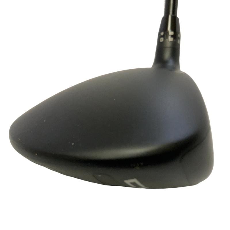 �����������@�c�r�|�`�c�`�o�s�@�w�@�T�v