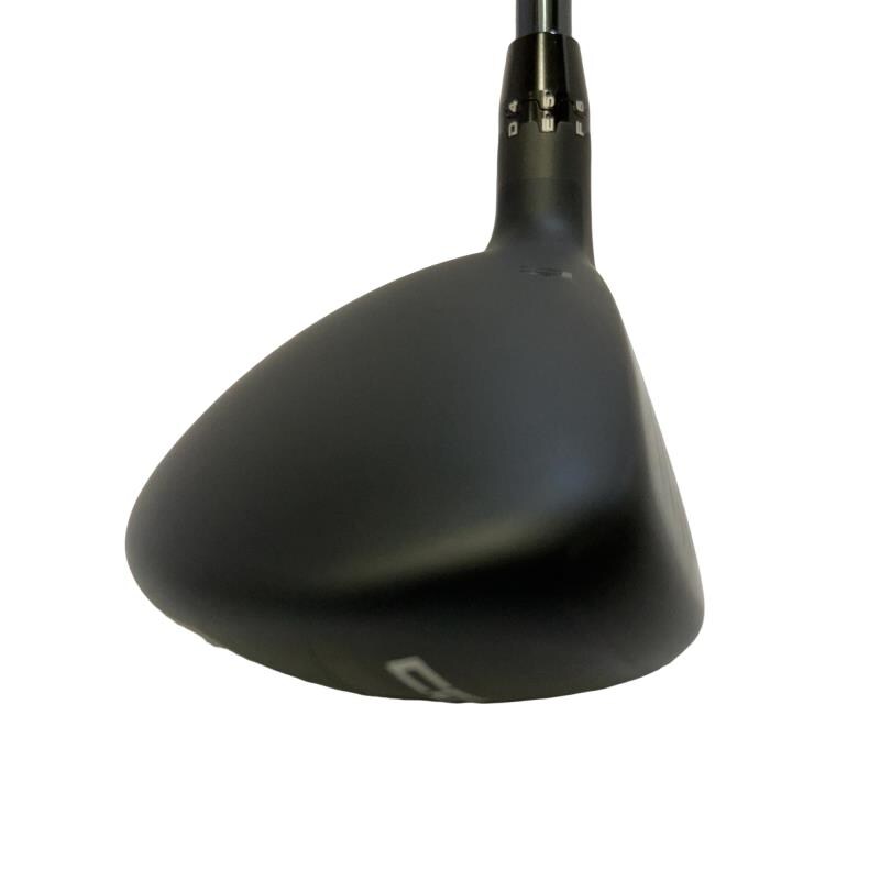 �����������@�c�r�|�`�c�`�o�s�@�S�g