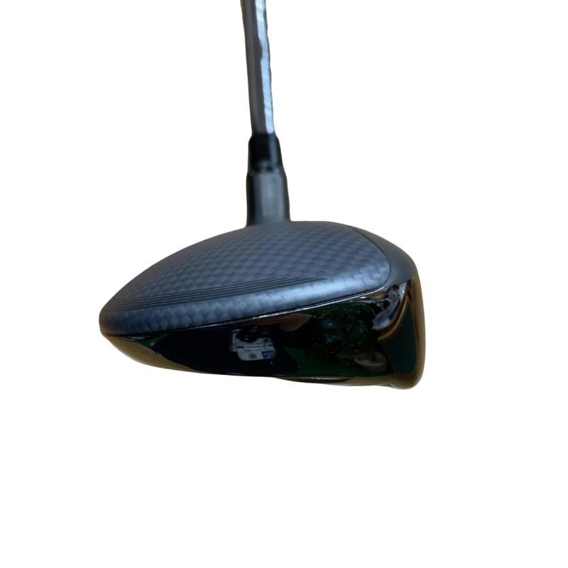 �p���R�T�@�t�S