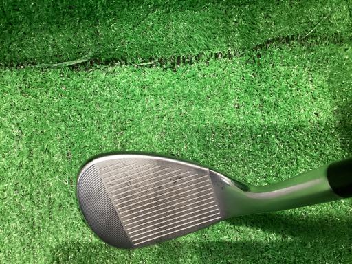 �b�����������������@�b�u�w�@�y�h�o�b�n�q�d�@�T�S°�^�P�Q°