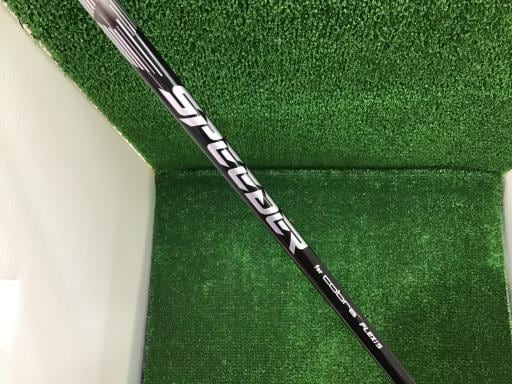 �����������@�c�r�|�`�c�`�o�s�@�l�`�w�@�T�v