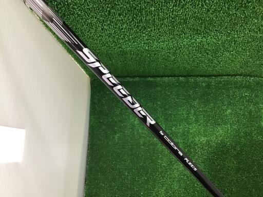 �����������@�c�r�|�`�c�`�o�s�@�w�@�T�v