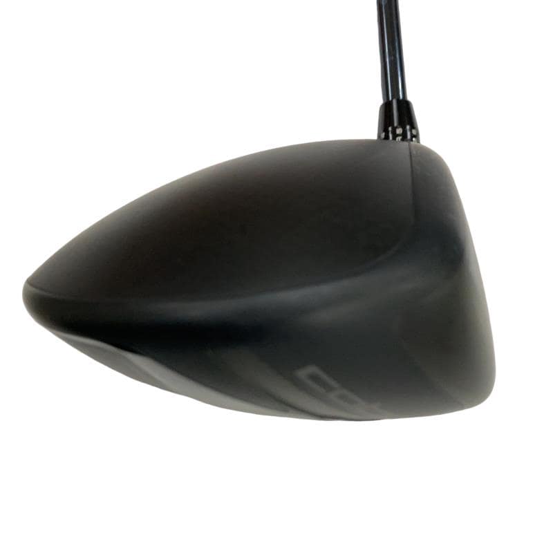 中古 コブラ cobra DS－ADAPT LS ドライバー 中古クラブ