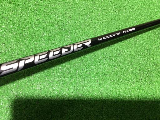 @cr|`c`os@l`w|j@PODT°