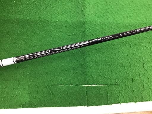 qnftd@rs@@kr@@X°@tr`