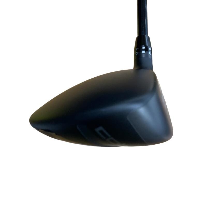 �����������@�c�r�|�`�c�`�o�s�@�k�r�@�T�v