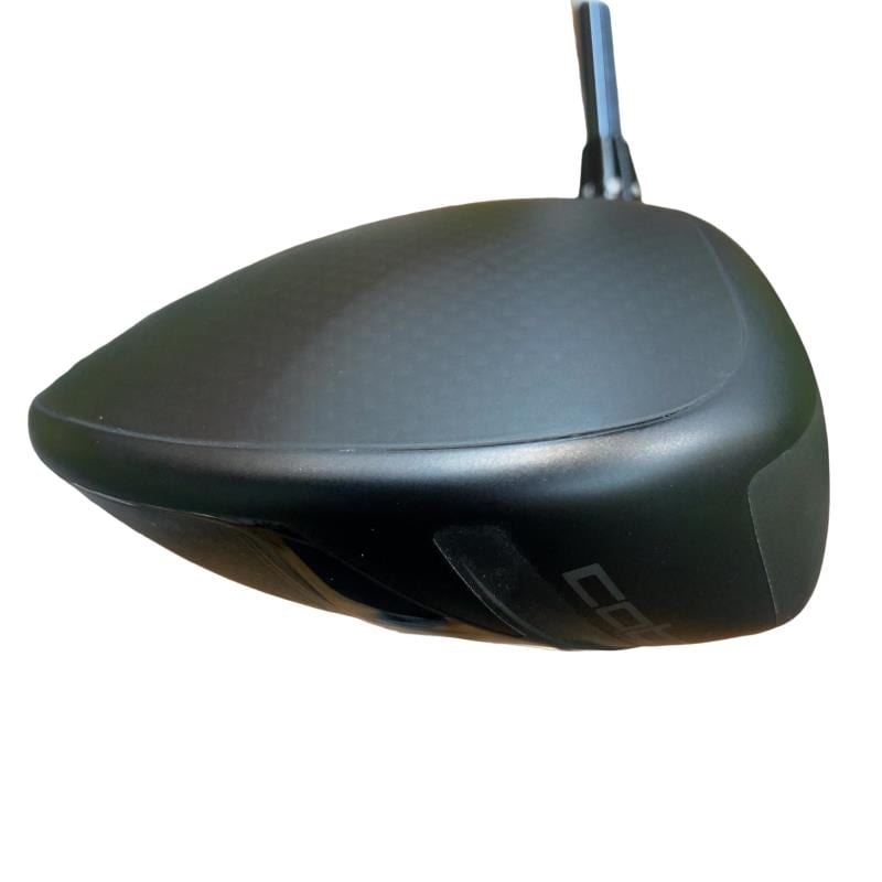 �����������@�c�r�|�`�c�`�o�s�@�k�r�@�@�X°