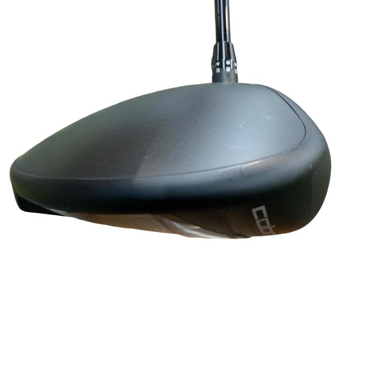 �����������@�c�r�|�`�c�`�o�s�@�l�`�w�|�c�@�P�O�D�T°