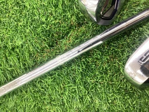 wwhn@enqfdciQOPVj@Ur