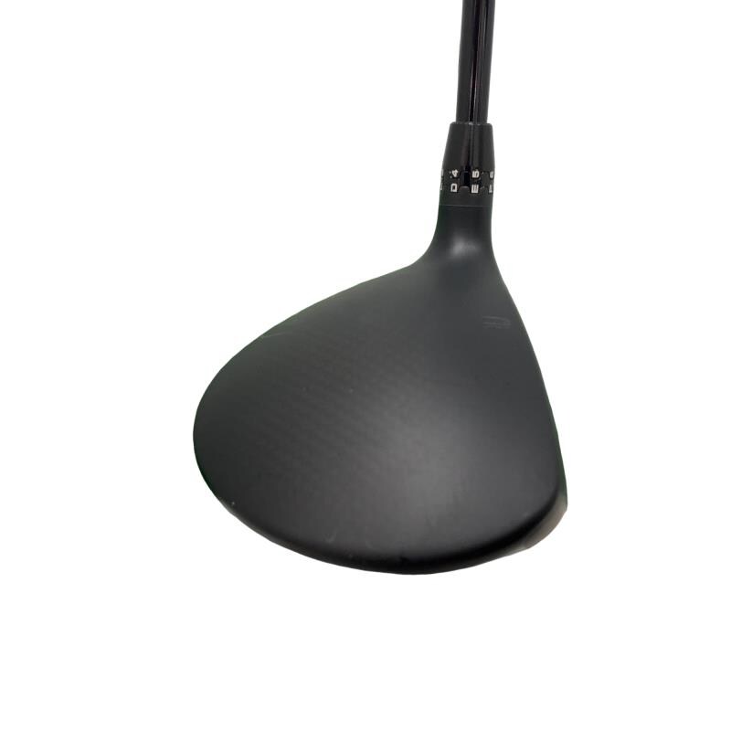 �����������@�c�r�|�`�c�`�o�s�@�l�`�w�@�T�v