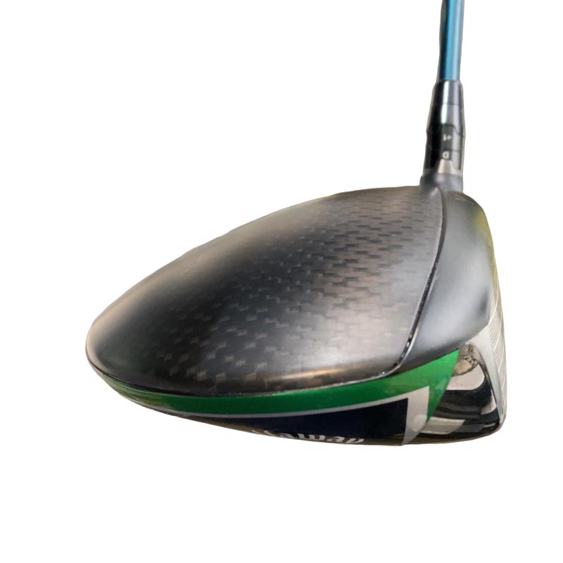 �d�k�x�s�d�@�P�O�D�T°