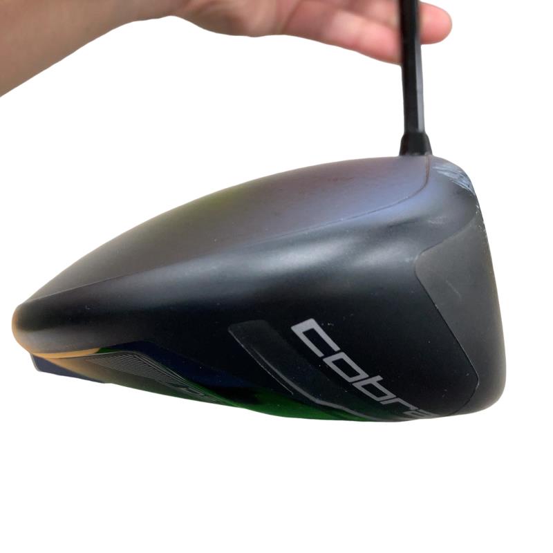 �����������@�c�r�|�`�c�`�o�s�@�l�`�w�|�j�@�P�O�D�T°