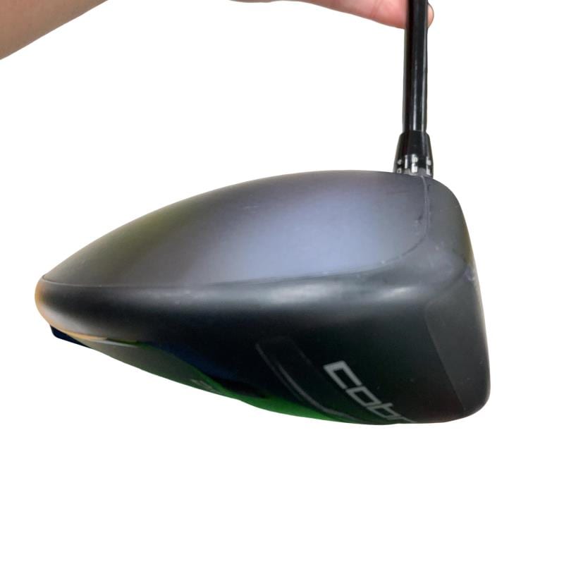 �����������@�c�r�|�`�c�`�o�s�@�w�@�P�O�D�T°