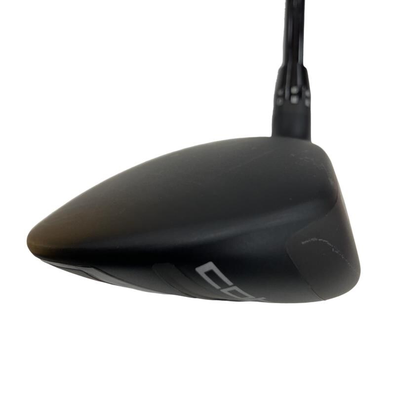 �����������@�c�r�|�`�c�`�o�s�@�l�`�w�@�T�v