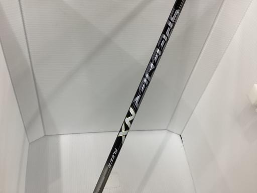 �r�s�d�`�k�s�g�@�f�k�n�h�q�d�@�P�O�D�T°