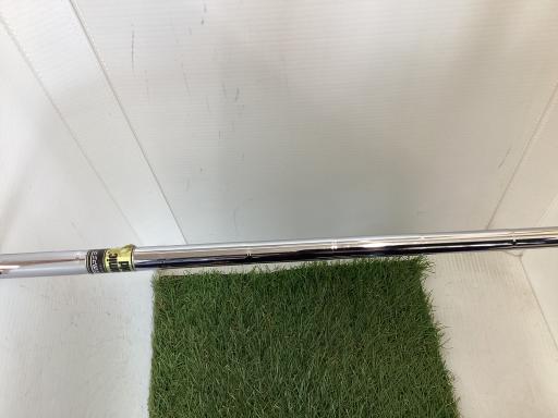 l`bj@c`ccx@Q@NbL@TW°^PO°r