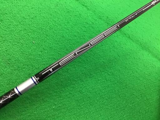 o`q`cxl@`@rlnjd@l`w@PODT°