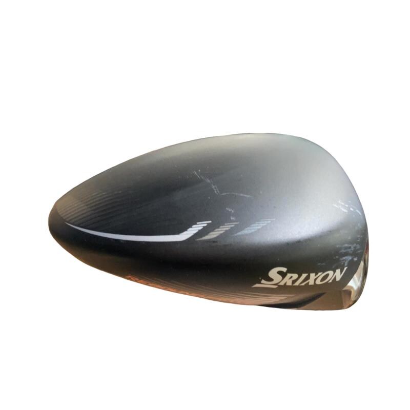 �r�q�h�w�n�m�@�y�w�T�@�l���@�h�h�@�P�O�D�T°