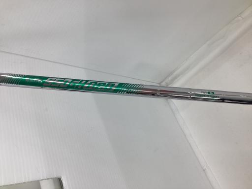 i`vr@q`v@NbL@TW°^PQ°v