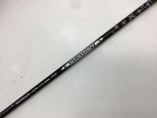 ９１０　Ｄ２　　９．５°