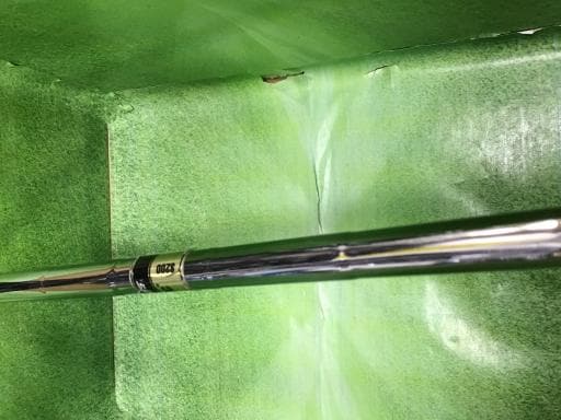 �s�n�t�q�@�a�@�a�q�l�@�T�S°�^�P�O°