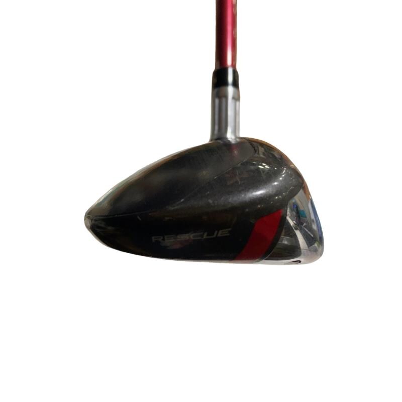 �r�s�d�`�k�s�g�@�t�U�@���f�B�[�X