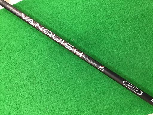 aqhcfdrsnmd@aQ@gs@PODT°