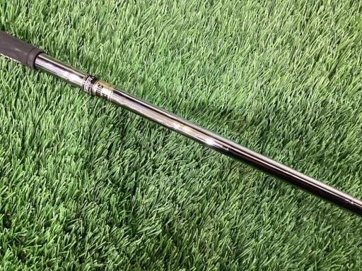 �b�����������������@�q�s�w�|�R�@�L���r�e�B�o�b�N�@�c�A�[�T�e���@�T�Q°�^�P�O°