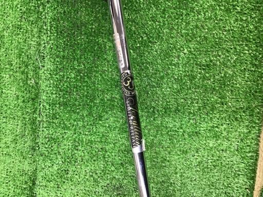 rbnssx@b`ldqnm@s@sQQ@mdvonqs@RRC`