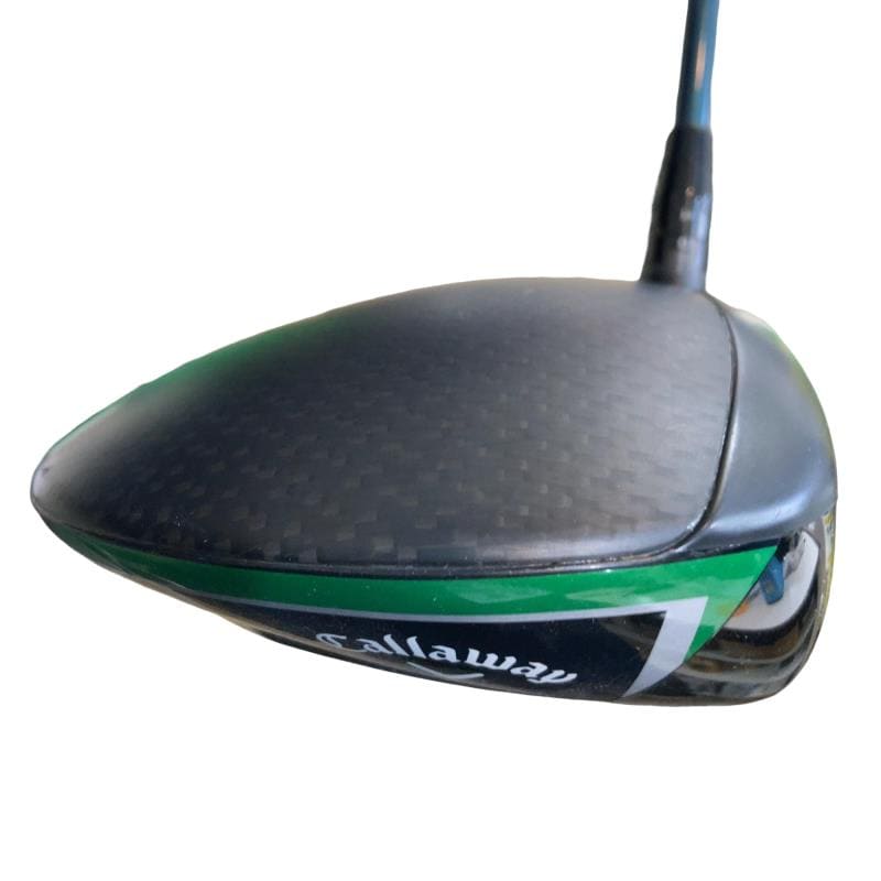 �d�k�x�s�d�@�w�@�P�O�D�T°