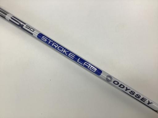 Ａｉ−ＯＮＥ　ＤＯＵＢＬＥ　ＷＩＤＥ　ＤＢ　３４インチ