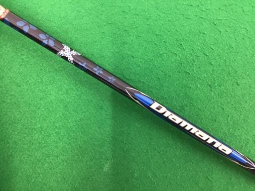 �p���P�O�@�T�v