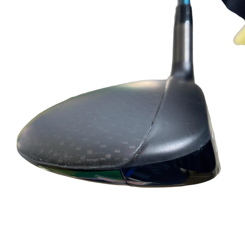 �d�k�x�s�d�@�w�@�T�v