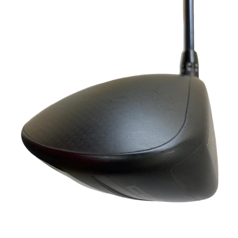 �����������@�c�r�|�`�c�`�o�s�@�k�r�@�@�X°