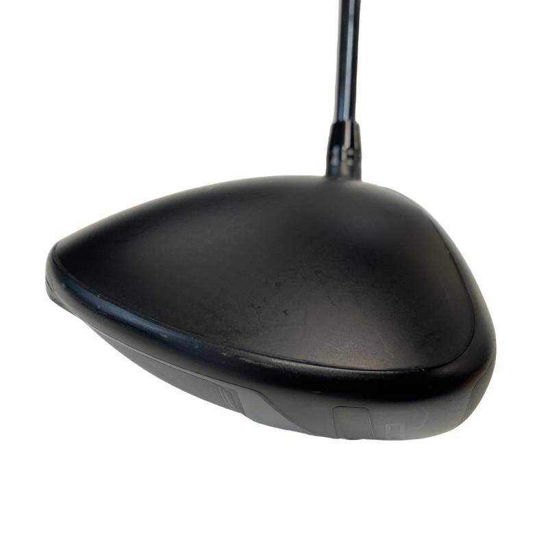 �����������@�c�r�|�`�c�`�o�s�@�k�r�@�@�X°