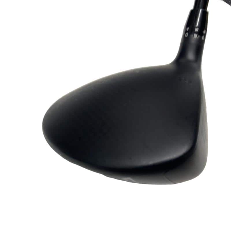 �����������@�c�r�|�`�c�`�o�s�@�l�`�w�@�T�v