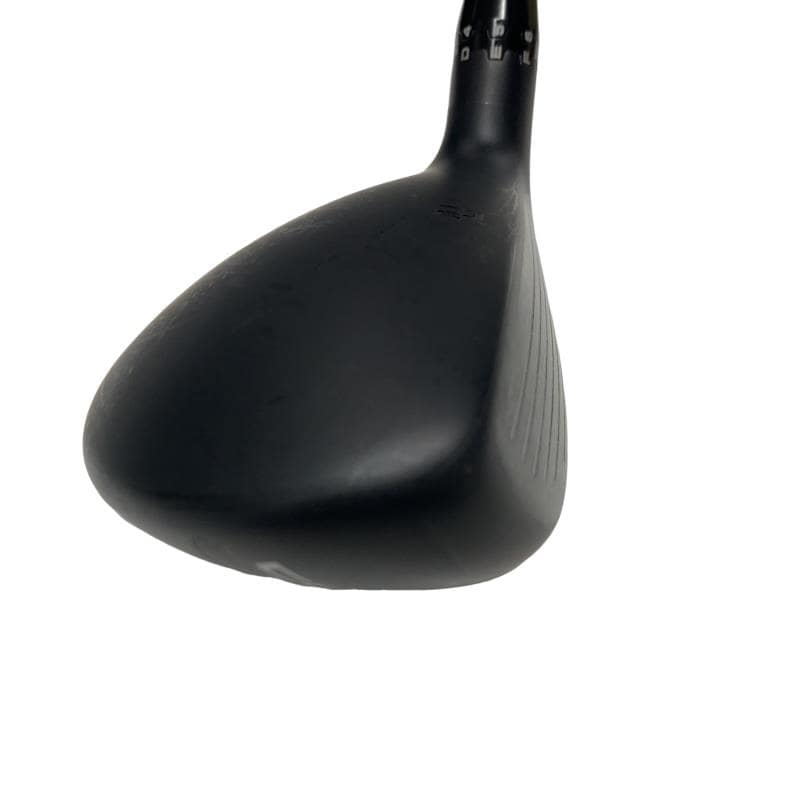 �����������@�c�r�|�`�c�`�o�s�@�S�g