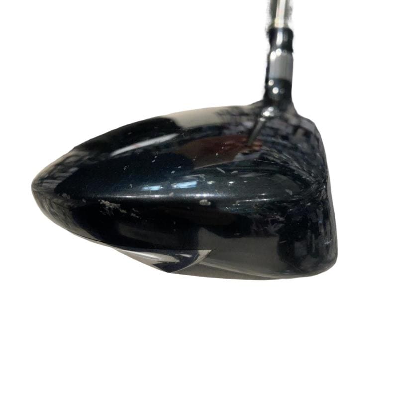 �s�n�t�q�r�s�`�f�d�@�w�|�e�v�@�R�v