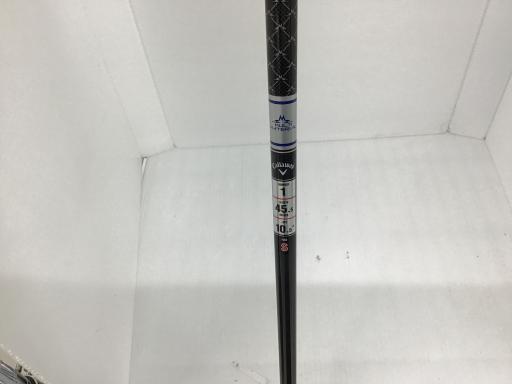 o`q`cxl@`@rlnjd@l`w@c@@X°