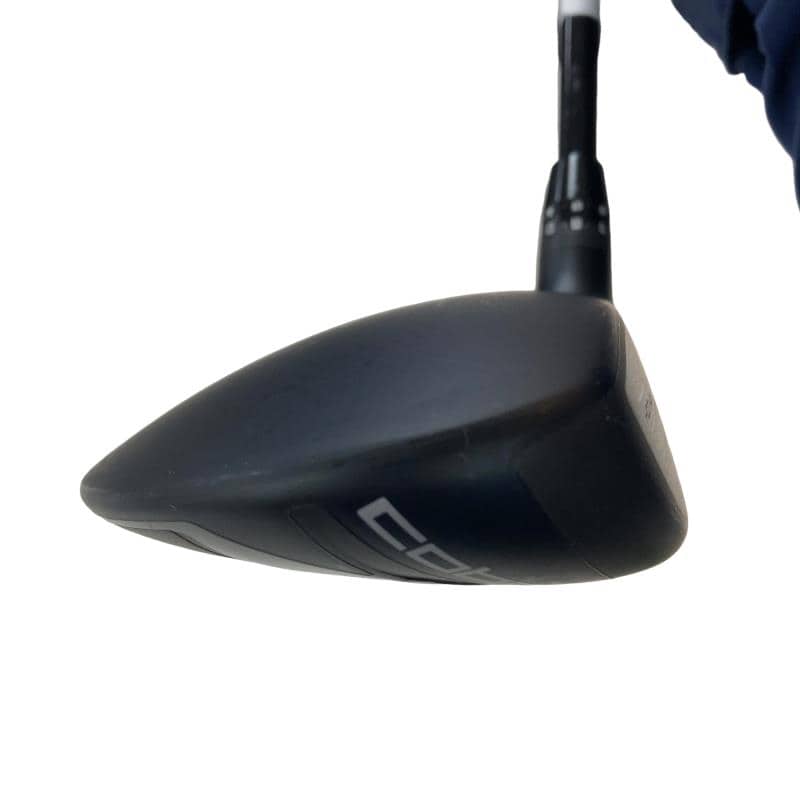 �����������@�c�r�|�`�c�`�o�s�@�l�`�w�@�T�v