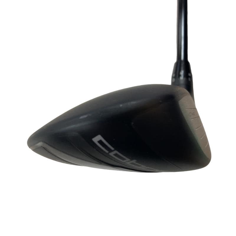 �����������@�c�r�|�`�c�`�o�s�@�w�@�T�v