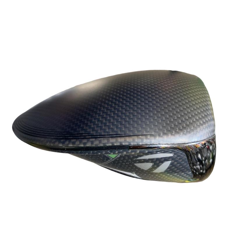 �p���R�T�@�P�O�D�T°