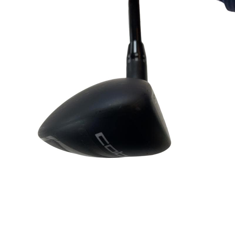 �����������@�c�r�|�`�c�`�o�s�@�S�g