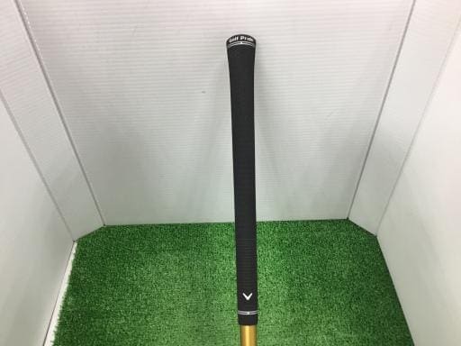 qnftd@rs@l`w@e`rs@tS