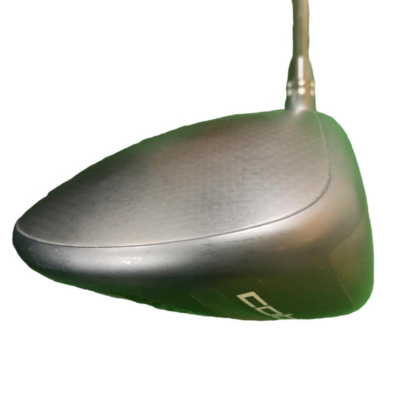 @cr|`c`os@l`w|j@PODT°